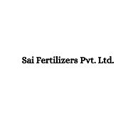 Sai Fertilizers Pvt. Ltd.